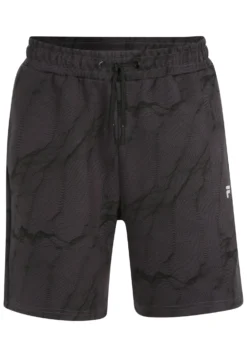 Fila Apparel Rilo AopPantaloni SportiviPhantom Mars Aop Uomo Pantaloni 1FI22F01Y-Q11 -Negozio al dettaglio Fila 33f8e287c9924b7d81c73683fbe832d0 scaled