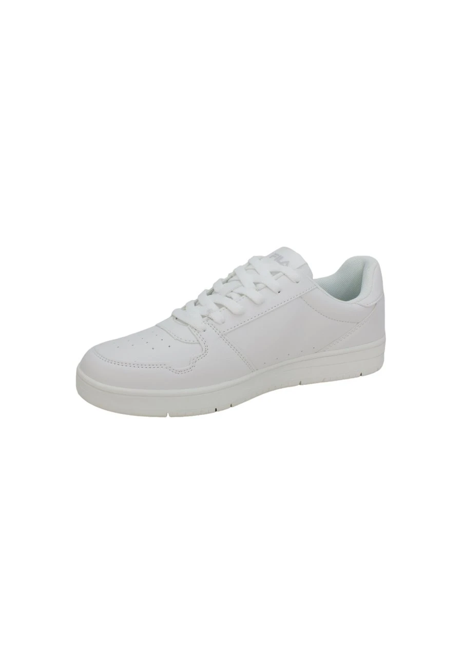 Fila Vento Court - Sneakers Basse - Bianco 2 Fila Vento Court - Sneakers Basse - Bianco - immagine 2