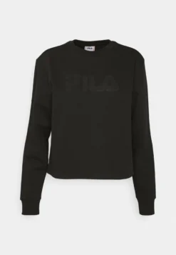 Fila Bevaix Cropped CrewFelpaMoonless Night Donna Felpe 1FI41G01P-Q11 10 Fila Bevaix Cropped CrewFelpaMoonless Night Donna Felpe 1FI41G01P-Q11 -Negozio al dettaglio Fila 3500b8390f5940bfb7a96fa1aa6a8595 scaled