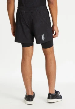 Fila Roanoke AopPantaloncini SportiviPhantom Mars Aop Uomo Bermuda 1FI42E03D-Q11 -Negozio al dettaglio Fila 354ca459079d496e86a6c339f0ecf016 scaled