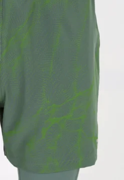 Fila Roanoke AopPantaloncini SportiviJasmine Green Mars Aop Uomo Abbigliamento 1FI42E03D-M11 8 Fila Roanoke AopPantaloncini SportiviJasmine Green Mars Aop Uomo Abbigliamento 1FI42E03D-M11 -Negozio al dettaglio Fila 35955270d6604c7daebf1513a19070c0 scaled