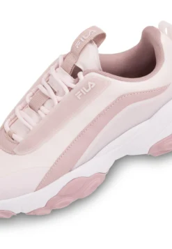 Fila LoligoSneakers BasseMauve Chalk/Pale Mauve Donna Sneakers 1FI11A0C0-J12 11 Fila LoligoSneakers BasseMauve Chalk/Pale Mauve Donna Sneakers 1FI11A0C0-J12 -Negozio al dettaglio Fila 3598557c11a04906beb08950ccd4e17b scaled