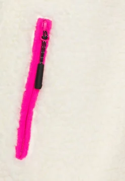 Fila Tiers TeenSherpa Giacca In PileAntique White/Iced Coffee Bambini Abbigliamento Outwear 1FI23K01A-A11 5 Fila Tiers TeenSherpa Giacca In PileAntique White/Iced Coffee Bambini Abbigliamento Outwear 1FI23K01A-A11 -Negozio al dettaglio Fila 35ae48f65b0a4ef7b50dacbfd0f6940b scaled