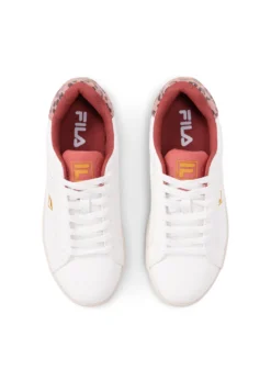 Fila Crosscourt 2 NtSneakers BasseWhite/Mineral Red Bambini Sneakers 1FI15O015-A11 -Negozio al dettaglio Fila 35c35546e3a04705995c41bf37e07c70 scaled