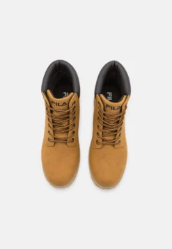 Fila Maverick Mid UnisexStivaletti StringatiChipmunk Uomo Scarpe 1FI15N00E-O11 -Negozio al dettaglio Fila 3645fb7fd989473da8f84063bcb7fc73 scaled