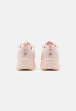 Fila Strada DreamsterSneakers BasseMauve Chalk Bambini Sneakers 1FI13D037-I11 -Negozio al dettaglio Fila 36e6cbf46a7e4c92b51db67721a68813 scaled