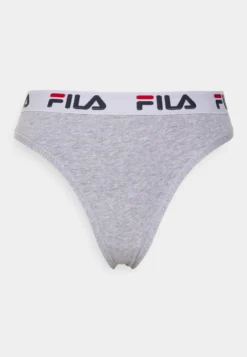 Fila 3 PackPerizomaGrey Donna Intimo 1FI81R00W-C11 6 Fila 3 PackPerizomaGrey Donna Intimo 1FI81R00W-C11 -Negozio al dettaglio Fila 36eb12d233194c4ba2978ddfc4e2d7a0 scaled