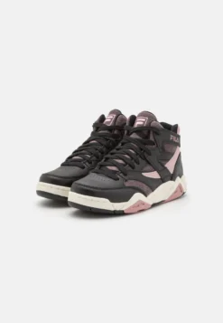 Fila SquadSneakers AltePlum Truffle Donna Sneakers 1FI11A0DB-I11 8 Fila SquadSneakers AltePlum Truffle Donna Sneakers 1FI11A0DB-I11 -Negozio al dettaglio Fila 36efc445cdc64b14baa5b03de6fec0af scaled