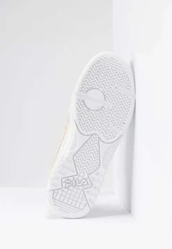 Fila Fxventuno FSneakers BasseWeiss Donna Sneakers 1FI11A09T-A11 -Negozio al dettaglio Fila 36f74aea63d344839fe2ced3a8701472 scaled