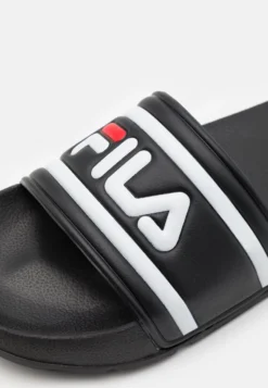 Fila Morro Bay UnisexCiabattineBlack Donna Scarpe 1FI12G007-Q11 11 Fila Morro Bay UnisexCiabattineBlack Donna Scarpe 1FI12G007-Q11 -Negozio al dettaglio Fila 371a623dc90b4ab882c957a0c9429e2e scaled