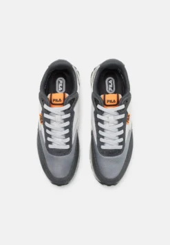 Fila Reggio UnisexSneakers BasseMonument/Castlerock Uomo Sneaker 1FI15O00E-C12 -Negozio al dettaglio Fila 37362670c5f14c08be851777734e9f39 scaled