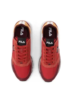 Fila Run FormationSneakers BasseMineral Red/Tawny Port Donna Sneakers 1FI11A0CI-G11 8 Fila Run FormationSneakers BasseMineral Red/Tawny Port Donna Sneakers 1FI11A0CI-G11 -Negozio al dettaglio Fila 3740403fec8c4cfa99c8622842afb0aa scaled