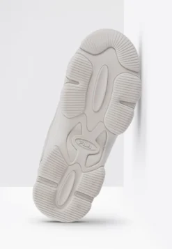 Fila Strada Lucid Wmn - Sneakers Basse - White -Negozio al dettaglio Fila 37692b55ad264711bd9dc4d9ba454431 scaled