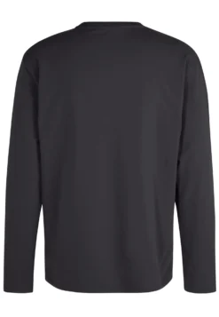 Fila Apparel Craponne Crew NeckMaglietta A Manica LungaPhantom Uomo T-shirt E Polo 1FI42D04T-C11 -Negozio al dettaglio Fila 376c7f27aba34655ac9f58410fde546a scaled