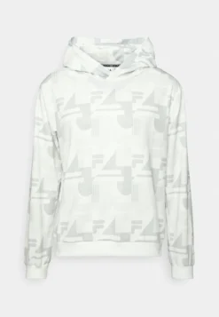 Fila Riad Regular HoodyFelpa Con CappuccioLucent White Uomo Abbigliamento 1FI42G023-A11 8 Fila Riad Regular HoodyFelpa Con CappuccioLucent White Uomo Abbigliamento 1FI42G023-A11 -Negozio al dettaglio Fila 376e968e1671435986515002423a73fb scaled