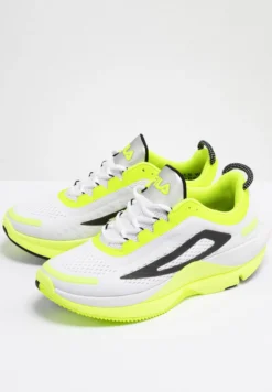 Fila Shocket TrainScarpe Da CamminataWhite Black Safety Yellow Uomo Scarpe 1FI42A02A-E11 -Negozio al dettaglio Fila 379a428d41d64ca8806b9c484c136a53 scaled