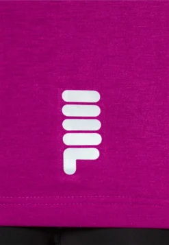 Fila RabarabaT-Shirt BasicWild Aster Donna T-shirt E Top 1FI41D03T-G11 13 Fila RabarabaT-Shirt BasicWild Aster Donna T-shirt E Top 1FI41D03T-G11 -Negozio al dettaglio Fila 37a1af35375e4837ab27c63b7a515644 scaled