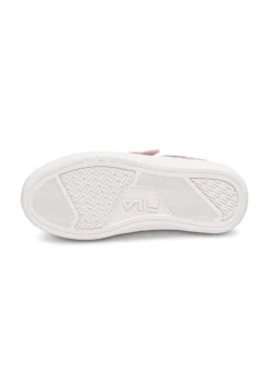 Fila C Court CbSneakers BasseMauve Chalk/Pale Mauve Bambini Sneakers 1FI16D01X-J11 -Negozio al dettaglio Fila 37ee450c043f4589bb1247245abca385 scaled