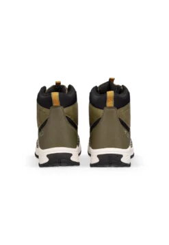 Fila Footwear Mid - Scarpa Da Hiking - Olive Night 9 Fila Footwear Mid - Scarpa Da Hiking - Olive Night -Negozio al dettaglio Fila 382ce69393ff4203abb8aae1eb1122f7 scaled