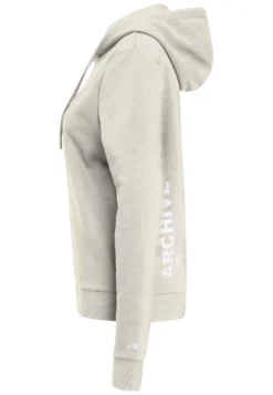 Fila BriedenFelpa Con CappuccioWeiss Donna Felpe 1FI21J05P-A11 -Negozio al dettaglio Fila 38f1a68ddb3b41acaf11a94b09980380 scaled