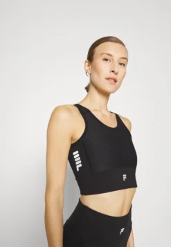 Fila Rafaela Bra TopMoonless Night Donna Abbigliamento 1FI41D03U-Q11 -Negozio al dettaglio Fila 3952b38cc8984a6e8f3c44e872704a63 scaled
