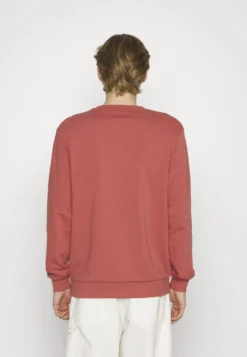 Fila Medico SporFelpaMarsala Uomo Maglieria E Felpe 1FI22S07D-G11 10 Fila Medico SporFelpaMarsala Uomo Maglieria E Felpe 1FI22S07D-G11 -Negozio al dettaglio Fila 3971aa94fba74f63945345b9a0968d39 scaled