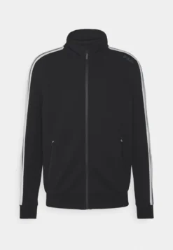 Fila NeilFelpa Con ZipBlack Uomo Maglieria E Felpe 1FI42F01R-Q11 -Negozio al dettaglio Fila 398b15920d494439ba2d1e26b1d780ab scaled