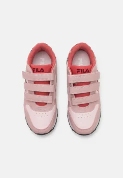 Fila Orbit Kids - Sneakers Basse - Pale Mauve -Negozio al dettaglio Fila 39943d5b80cb4eb29698096f8ff1af52 scaled