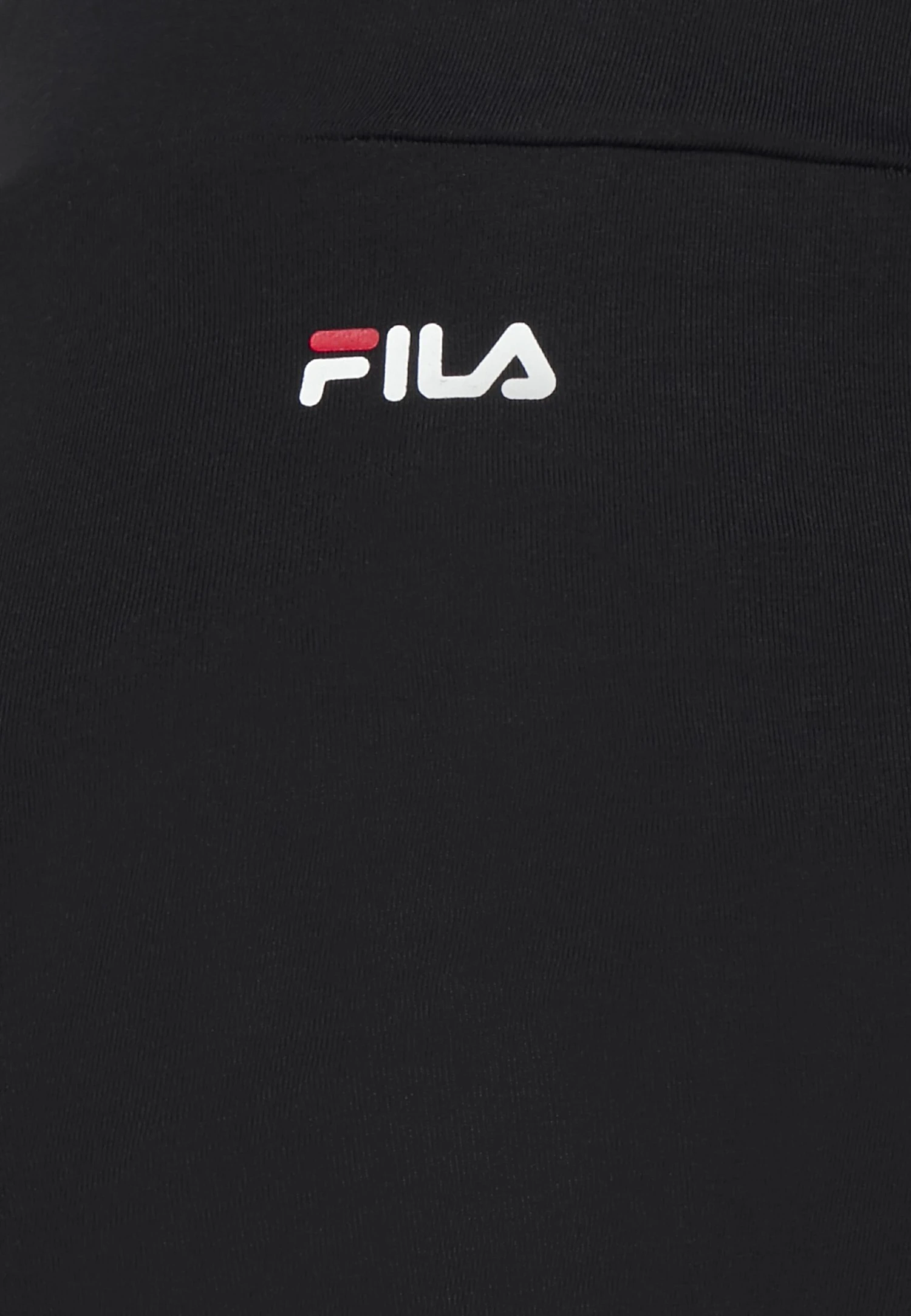 Fila BarbanLeggingsBlack Beauty Donna Pantaloni 1FI21A02E-Q11 3 Fila BarbanLeggingsBlack Beauty Donna Pantaloni 1FI21A02E-Q11 - immagine 3