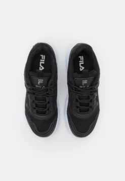 Fila Collene - Sneakers Basse - Black -Negozio al dettaglio Fila 3a24d4bc76aa456da50acd84f0ef40bb scaled
