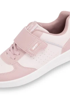Fila Footwear C Court CbSneakers BasseMauve Chalk/Pale Mauve Bambini Sneakers 1FI16D01S-J11 -Negozio al dettaglio Fila 3a7d6e17cac54d038f01b1470a1a5106 scaled