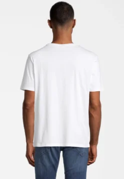 Fila Brod 2 PackT-Shirt BasicBright White Bright White Uomo T-shirt E Polo 1FI22O06E-A11 -Negozio al dettaglio Fila 3ae10bc323fc4b859927eb81dea9f33a scaled