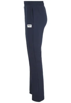 Fila ToyonakaPantaloni SportiviBlack Iris Donna Pantaloni 1FI21A03Z-K11 13 Fila ToyonakaPantaloni SportiviBlack Iris Donna Pantaloni 1FI21A03Z-K11 -Negozio al dettaglio Fila 3b6c5c4086bb44dd9f7ca5583ecca8ad scaled