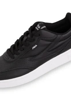 Fila SevaroSneakers BasseBlack Uomo Sneaker 1FI12O060-Q11 11 Fila SevaroSneakers BasseBlack Uomo Sneaker 1FI12O060-Q11 -Negozio al dettaglio Fila 3b9708ac95574f75867e6c1da52afc92 scaled