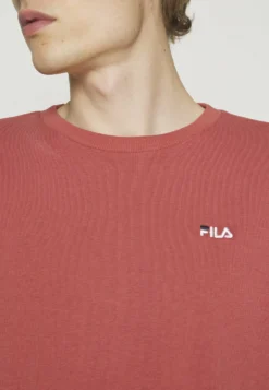 Fila Medico SporFelpaMarsala Uomo Maglieria E Felpe 1FI22S07D-G11 13 Fila Medico SporFelpaMarsala Uomo Maglieria E Felpe 1FI22S07D-G11 -Negozio al dettaglio Fila 3c98ee2c351248fd95041283e0116139 scaled