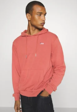 Fila Bengel Regular HoodyFelpa Con CappuccioMarsala Uomo Maglieria E Felpe 1FI210017-G11 9 Fila Bengel Regular HoodyFelpa Con CappuccioMarsala Uomo Maglieria E Felpe 1FI210017-G11 -Negozio al dettaglio Fila 3c9c8b08eb1146f8a14cf533e329ef63 scaled