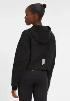 Fila Apparel Rincon Aop CroppedFelpa Con CappuccioPhantom Mars Aop Donna Felpe 1FI21J060-Q11 -Negozio al dettaglio Fila 3c9d0d62cc704d2ca4c55264414585c1 scaled