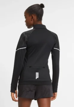 Fila Apparel Ridge Aop Reflectiv Running JacketGiacca SportivaSilver Reflective Mars Aop Donna Giacche E Blazer 1FI21G027-Q11 -Negozio al dettaglio Fila 3cd06726991d4ef0a9241382a87b6ba1 scaled