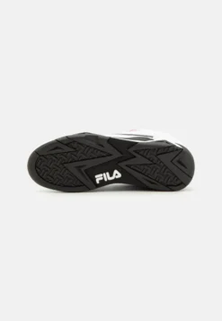 Fila CasimSneakers BasseWhite/Black Donna Sneakers 1FI11A0BE-A15 -Negozio al dettaglio Fila 3ce3504d8b0f448ca3a6fc5ffb1ad87f scaled