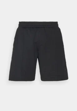 Fila DannyPantaloncini SportiviBlack Uomo Abbigliamento 1FI42E037-Q11 -Negozio al dettaglio Fila 3d15fc1d01104d02b4400461b923728b scaled