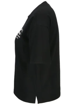 Fila Apparel Boms T-Shirt Con StampaBlack Donna T-shirt E Top 1FI21D06H-Q11 13 Fila Apparel Boms T-Shirt Con StampaBlack Donna T-shirt E Top 1FI21D06H-Q11 -Negozio al dettaglio Fila 3d20878a3a584edca789e4e3ce793e3d scaled