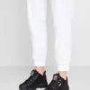 Fila Disruptor - Sneakers Basse - Black