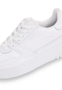 Fila Fxventuno PlatformSneakers BasseWhite Donna Sneakers 1FI11A0EI-A11 -Negozio al dettaglio Fila 3d6baf2391224c89b013cc4de4fc4444 scaled