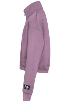 Fila Apparel Tulfes Half-Zip FelpaValerian Bambini Pullover & Cardigan 1FI23K01D-I11 -Negozio al dettaglio Fila 3e7e7ffe9bc04fe5a8ae35ff0bb1b8d8 scaled