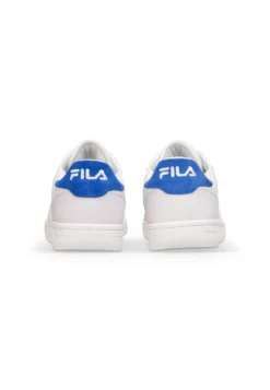 Fila Footwear Netforce Ii X CrtSneakers BasseWhite/Prime Blue Uomo Sneaker 1FI12O064-A11 9 Fila Footwear Netforce Ii X CrtSneakers BasseWhite/Prime Blue Uomo Sneaker 1FI12O064-A11 -Negozio al dettaglio Fila 3f1baba497984548b254495d8de65be4 scaled