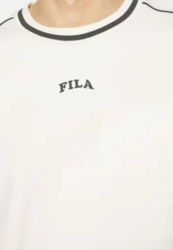 Fila Tanggu Dropped Shoulder TeeT-Shirt Con StampaWhitecap Gray Uomo T-shirt E Polo 1FI22O078-C11 -Negozio al dettaglio Fila 3f3ec0a5931349f7a5a1022d6fc097c8 scaled