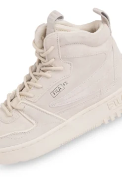 Fila Fxventuno L Mid - Sneakers Alte - Turtledove -Negozio al dettaglio Fila 3f4863c318374bbcbd30ae2f08dd73a9 scaled