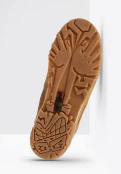 Fila Grunge Ii Mid Stivaletti StringatiChipmunk Marshmallow Donna Stivaletti 1FI11N00M-O11 -Negozio al dettaglio Fila 3f55c2941e9c473d824945166b961435 scaled