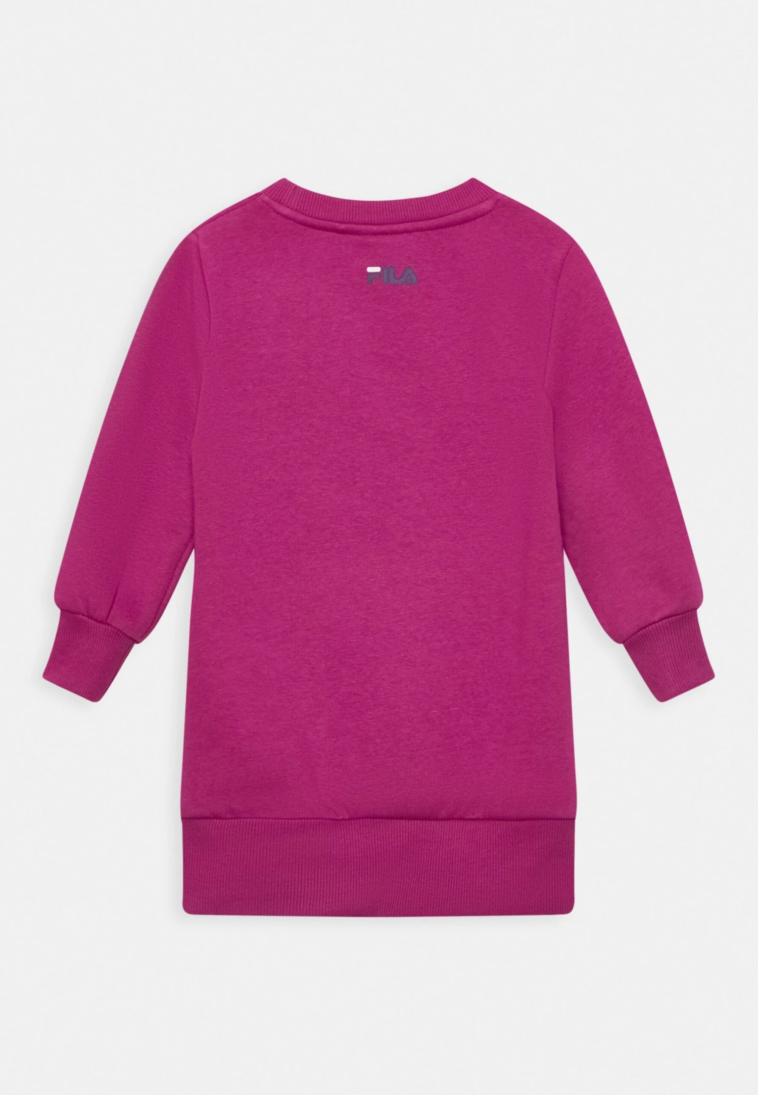 Fila Bansin DressVestito EstivoWild Aster Bambini Vestiti 1FI23F00Q-J11 2 Fila Bansin DressVestito EstivoWild Aster Bambini Vestiti 1FI23F00Q-J11 - immagine 2