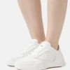 Fila Modern- Sneakers Basse - White